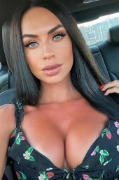 Проститутка ИННА АНАЛ